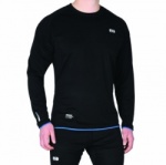 Oxford Layers Cool Dry Wicking Top